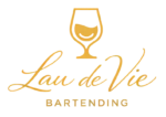 Lau de Vie Bartending